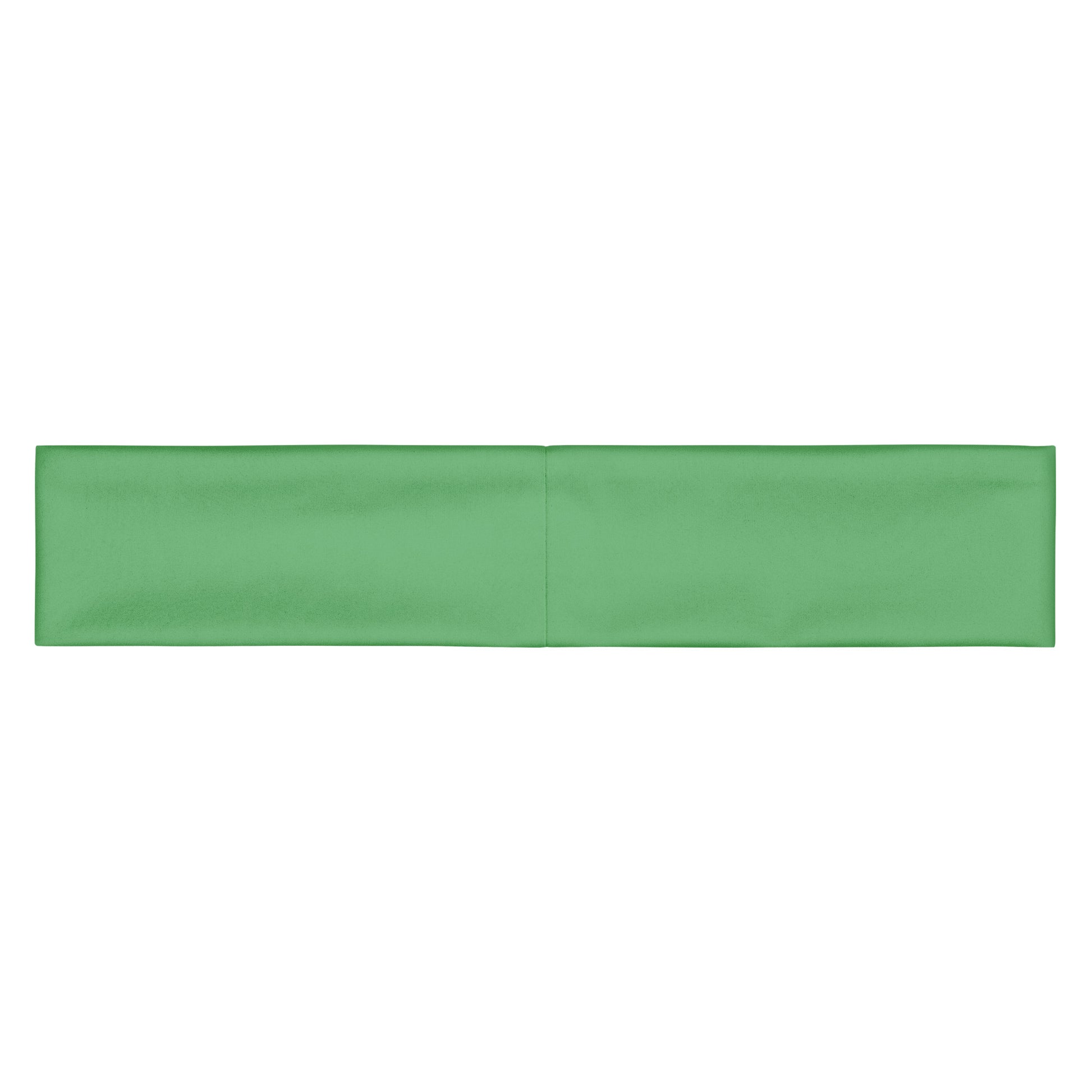 FLAKOUT Sport Unisex Headband - Green - FLAKOUT