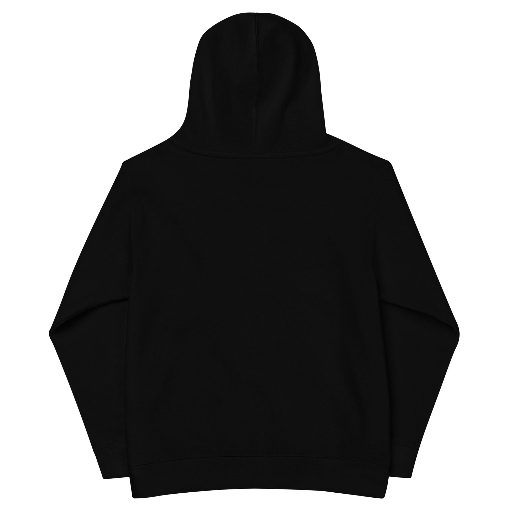 Kid's Hoodie Marvelous Planet - FLAKOUT