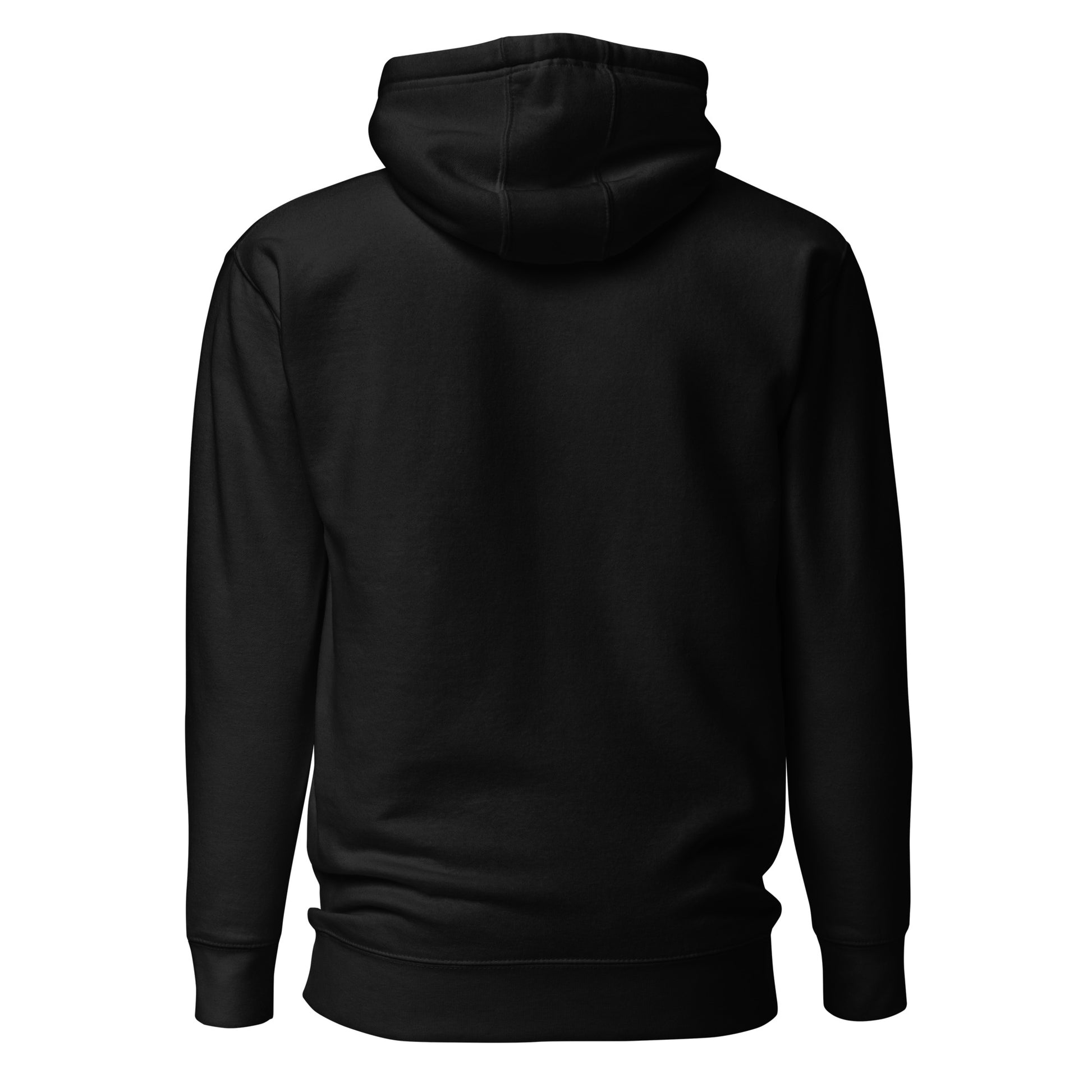 Enchantment Unisex Hoodie - FLAKOUT