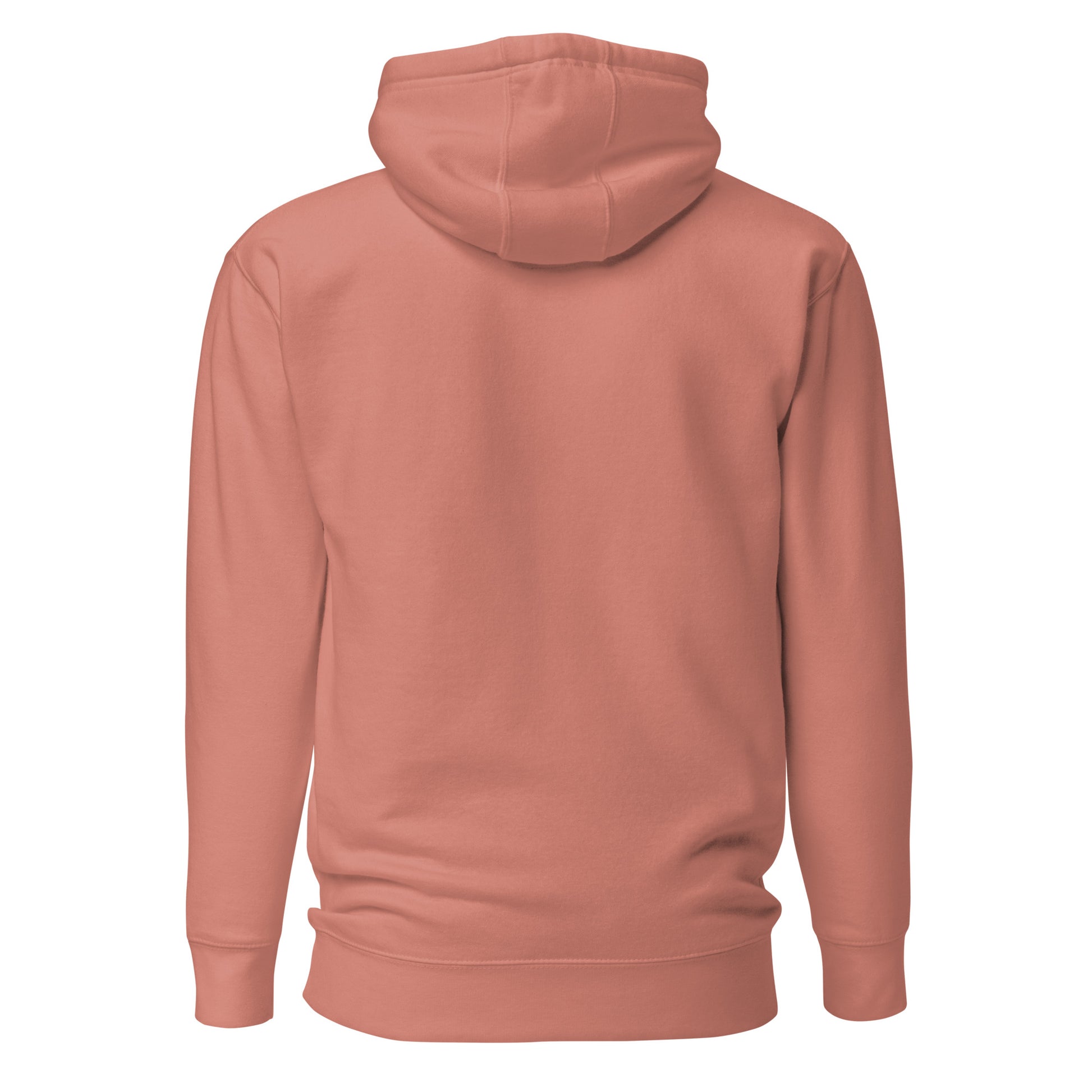 FLAKOUT Clothing Unisex Hoodie - FLAKOUT